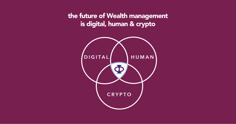 the_future-phi token